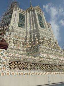 Wat Arun