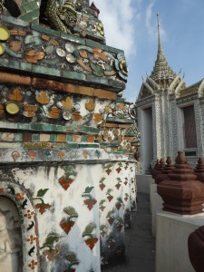 Wat Arun