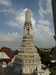 Wat Arun