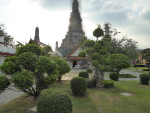 Wat Arun