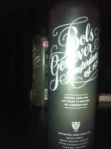 Bols Genever