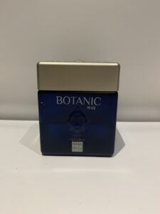 Botanic gin