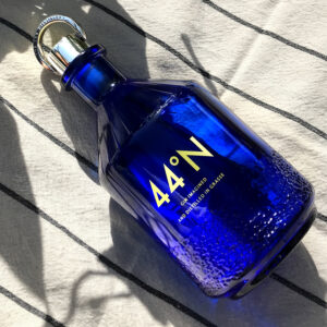 44N gin