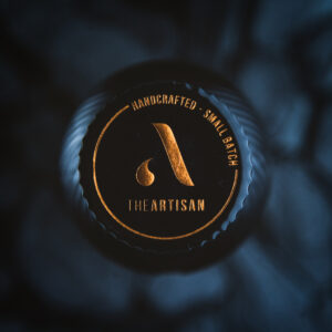 The Artisan Gin