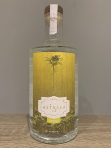 Astraea Meadow gin